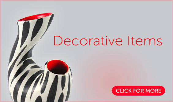 Decorative Items